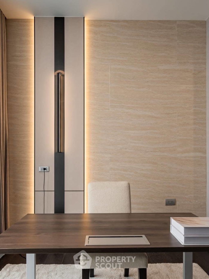 picture 2-BR Condo at Laviq Sukhumvit 57 near BTS Thong Lor (ID 3387181) - 11/13