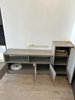 listing thumbnail image 8