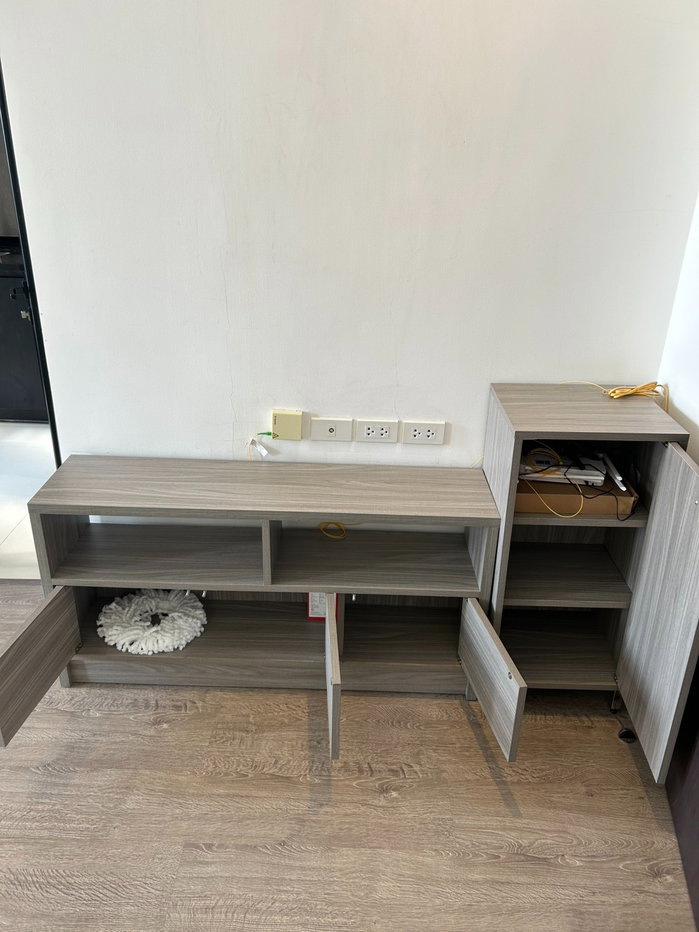 รูป LYSS Condominium Ratchayothin (ลิสส์ คอนโดมิเนียม รัชโยธิน) ID Line : @LANDPLUS - รูปที่ 9/66