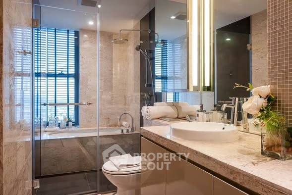 picture 2-BR Condo at The Pano Rama 3 in Bang Phong Phang (ID 3387308) - 4/5