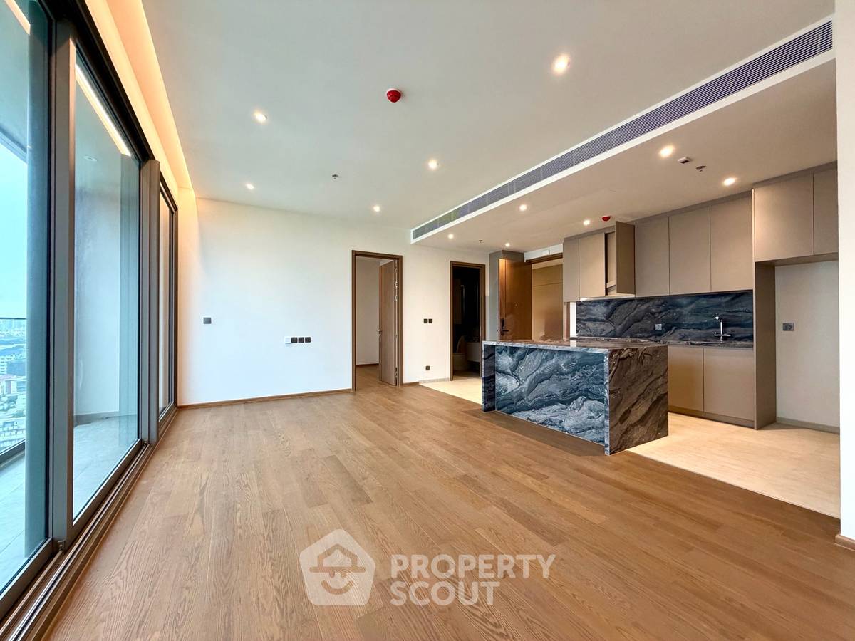 picture 2-BR Condo For Sale At Via Ari, 100m From BTS Ari (ID 3387461) - 1/28