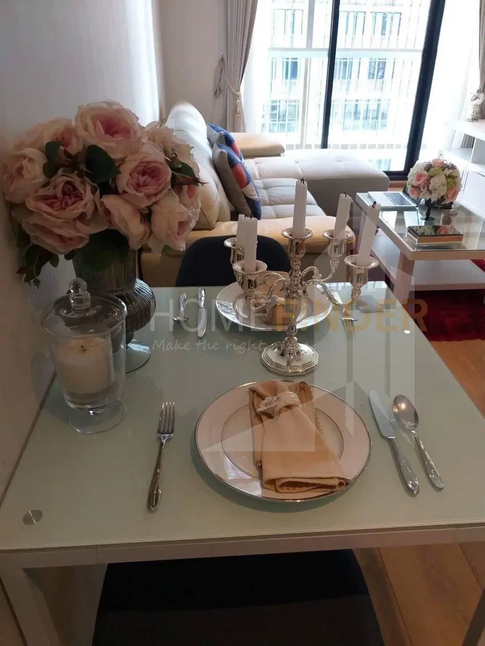 picture Park 24 2 bedrooms, for rent - 3/7