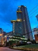 listing thumbnail image 7