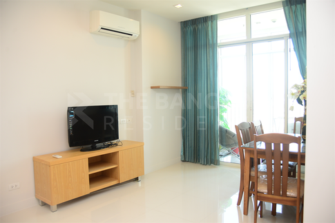 Ideo Verve Ratchaprarop Start your comfort here near Airport Rail Link Ratchaprarop Station