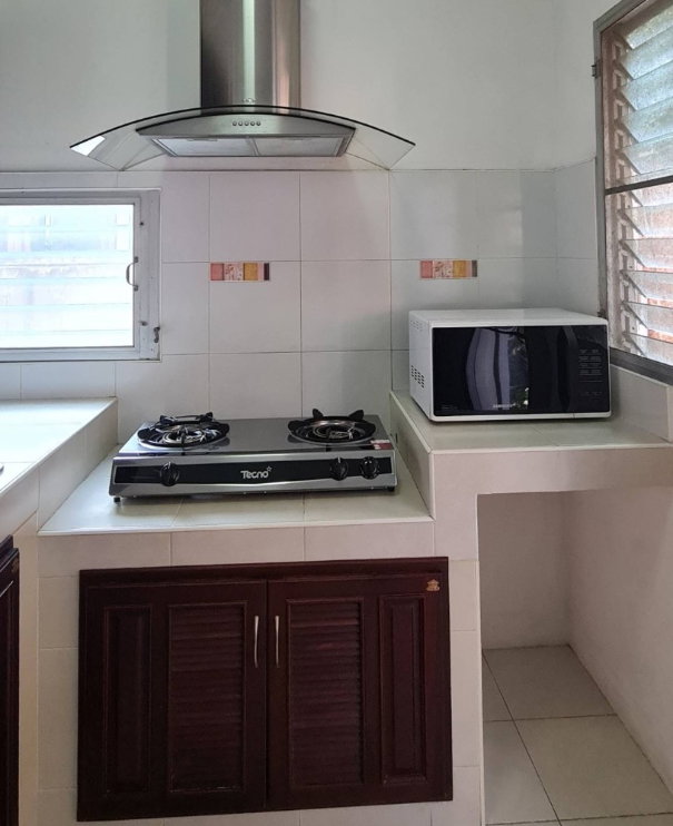 รูป 🏡✨ ให้เช่าบ้านเดี่ยว 2 ชั้น  | หมู่บ้านชัยพฤกษ์ เพชรเกษม 81 - รูปที่ 12/15