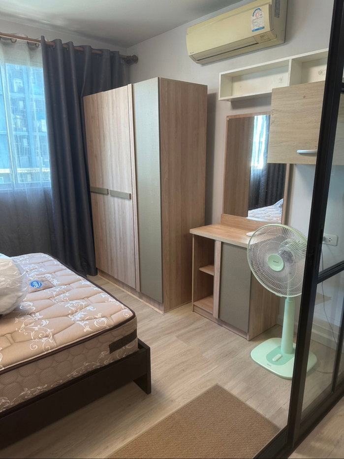 picture 🏡 For Rent d condo Kathu Phuket - 6/15