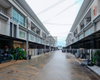 listing thumbnail image 2