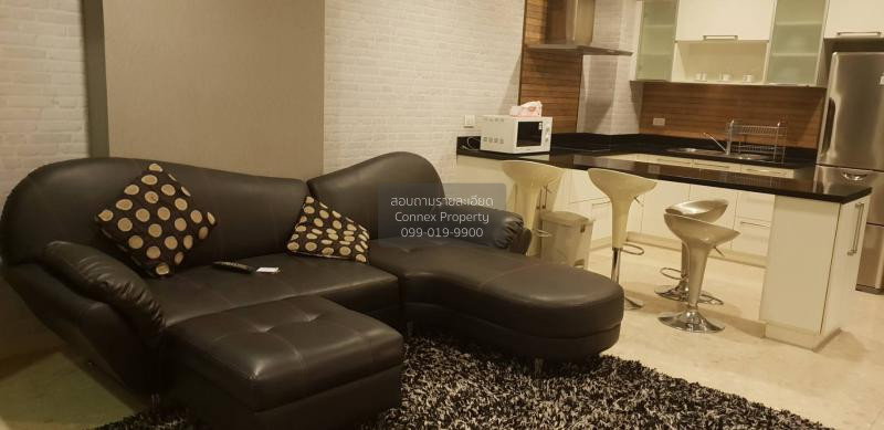 รูป 🔥🔥🔥 เช่า คอนโด แต่งสวย Nusasiri Grand Condo BTS-เอกมัย สุขุมวิท พระโขนง พระโขนง กรุงเทพ CX-01675 ✅ ทักไลน์ @connexproperty ตอบทันที ทีมงานมืออาชีพ ✅ 🔥🔥🔥 - รูปที่ 3/12