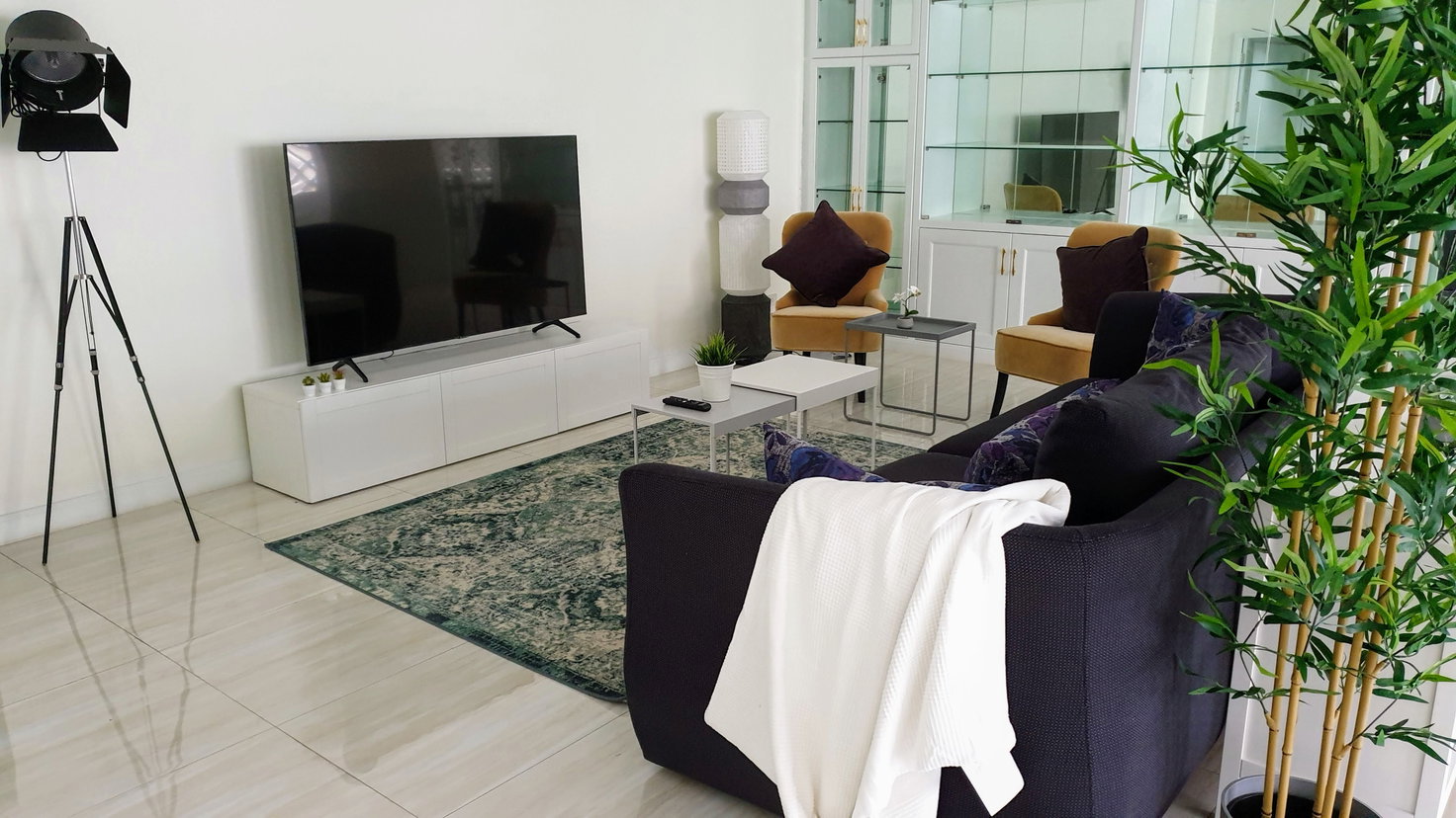 picture Le Premier 1 2 bedrooms, for rent - 6/13
