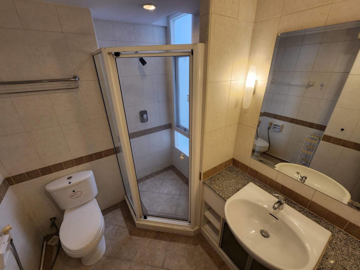 รูป บ้าน สิริ เย็นอากาศ 2 bedrooms, for rent - รูปที่ 4/8