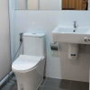listing thumbnail image 7
