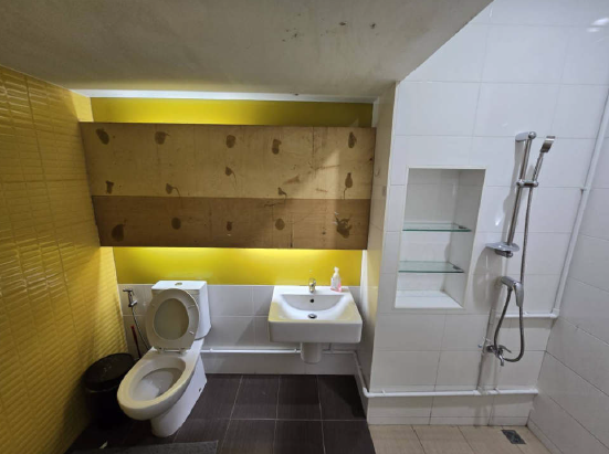 picture TOWN HOUSE 24.7 Sq.w. Muang Nonthaburi Nonthaburi for 3.1M - 17/42