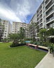 listing thumbnail image 10
