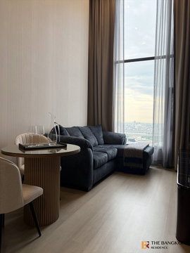 💖💖 Rental Condo 🌿 Life Phahon - Ladprao 2BR 65 sq.m. 54K ✨ Beautiful Fully Furnished Unit Near BTS Ha Yaek Lat Phrao 