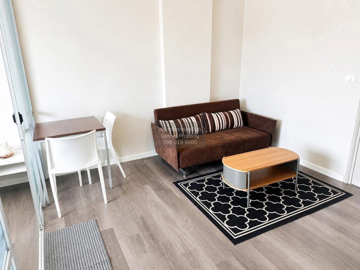 picture For Rent Condo , dCondo Mine , Kathu , Kathu , Phuket , CX-179965 ✅ Live chat with us ADD LINE @connexproperty ✅ - 2/9