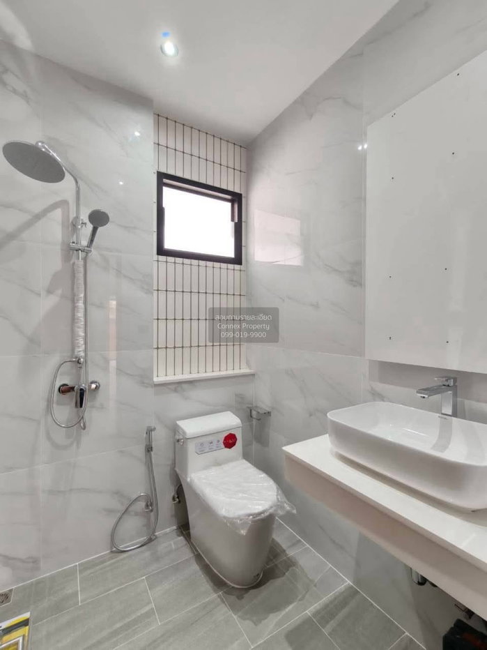 รูป ขายบ้าน บ้านสวนเนรมิต 1 ศรีสุนทร ถลาง ภูเก็ต CX-179578 ✅ ทักไลน์ @connexproperty ตอบทันที ทีมงานมืออาชีพ ✅ - รูปที่ 8/9