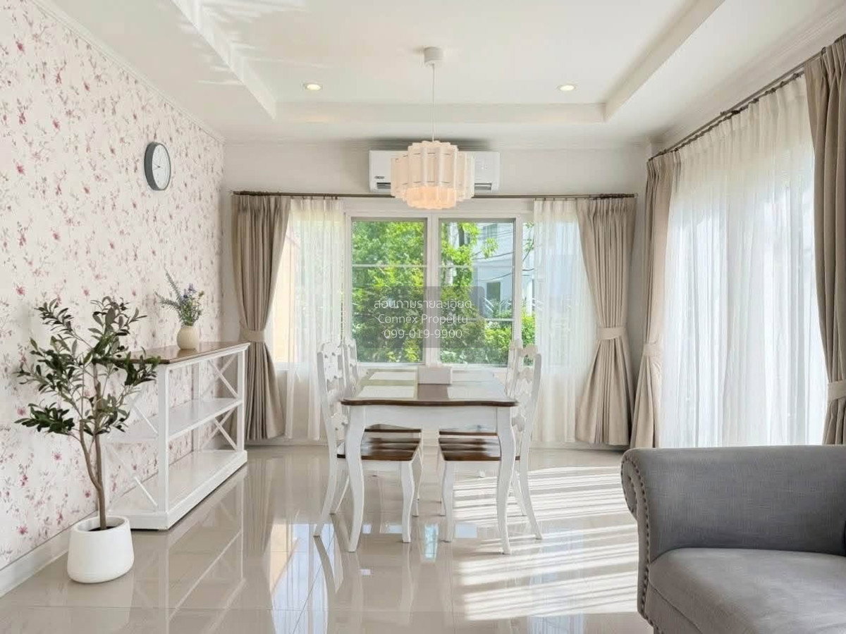 รูป เช่าบ้าน ศุภาลัย ลากูน ภูเก็ต เกาะแก้ว เมืองภูเก็ต ภูเก็ต CX-179760 ✅ ทักไลน์ @connexproperty ตอบทันที ทีมงานมืออาชีพ ✅ - รูปที่ 6/12