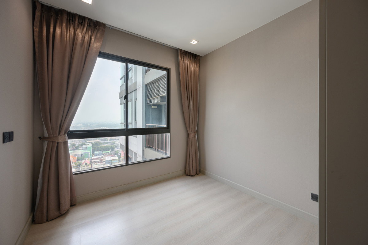picture The Signature by URBANO 2 bedrooms, for sale - 19/23