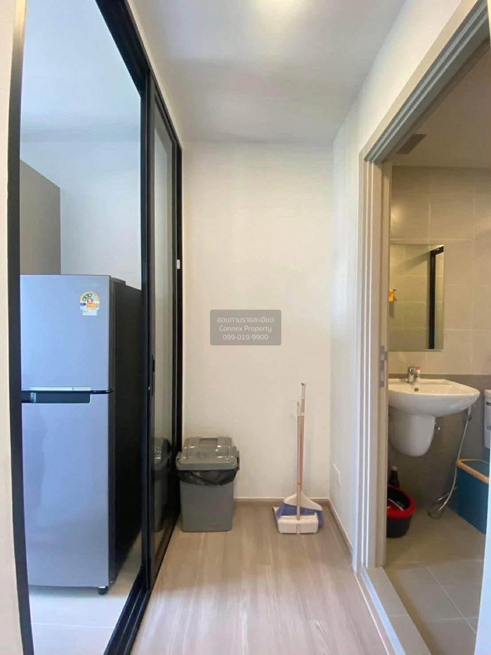 picture 🔥🔥🔥 For Rent Condo , dcondo reef Phuket , Kathu , Kathu , Phuket , CX-179526 ✅ Live chat with us ADD LINE @connexproperty ✅ 🔥🔥🔥 - 5/8
