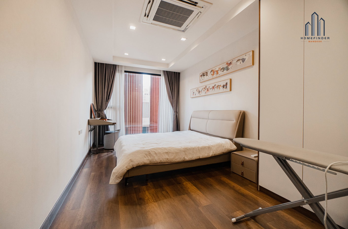 รูป เดอะพาร์คเลน สุขุมวิท-แบริ่ง 4 bedrooms, for sale - รูปที่ 17/30