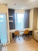 listing thumbnail image 6