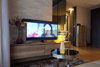 listing thumbnail image 4