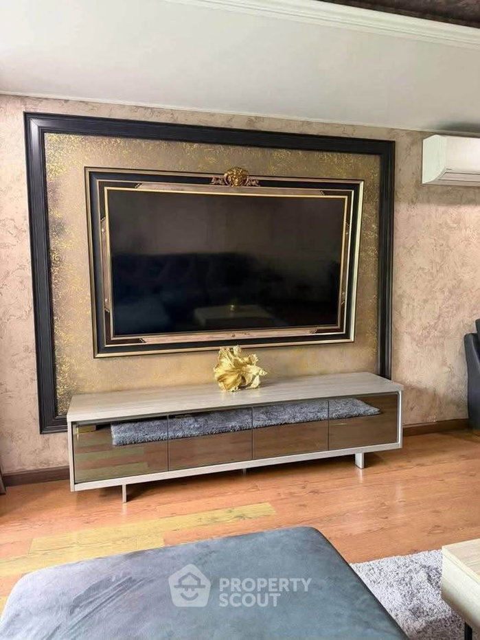 picture 97 Sqm 2-BR Condo At Regent Pratumnak Condominium (ID 3386543) - 8/18