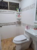 listing thumbnail image 8