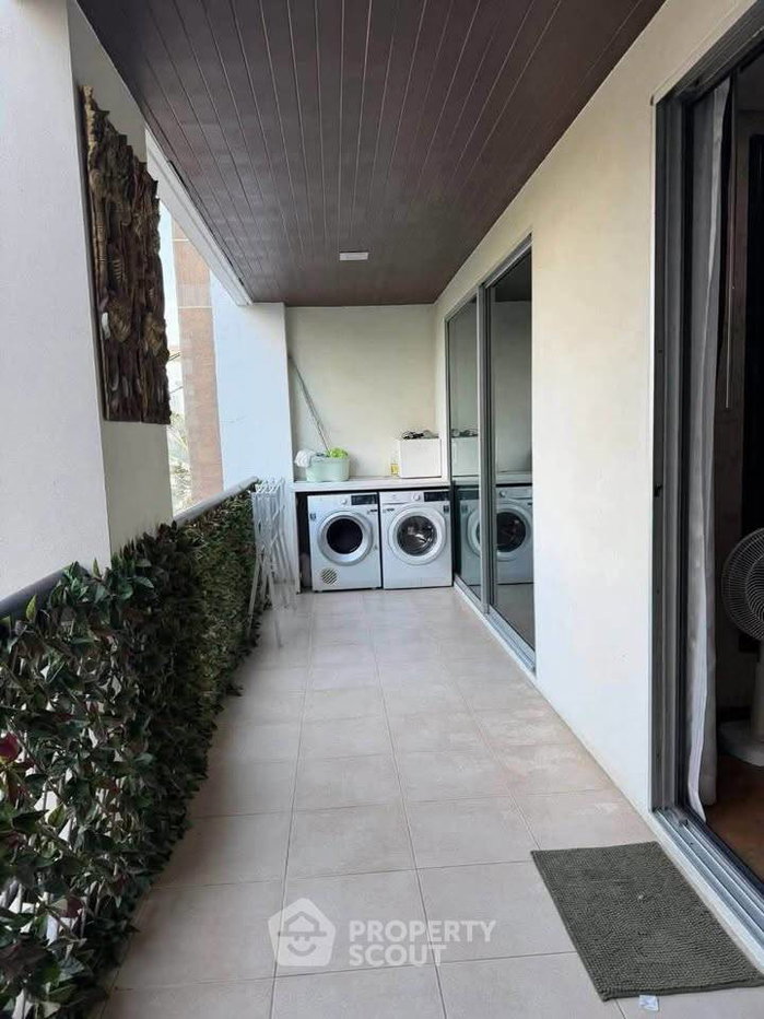 picture 97 Sqm 2-BR Condo At Regent Pratumnak Condominium (ID 3386543) - 10/18