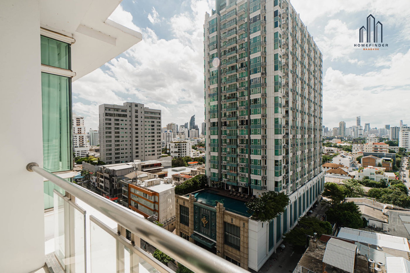 picture The Height 3 bedrooms, for sale - 24/26
