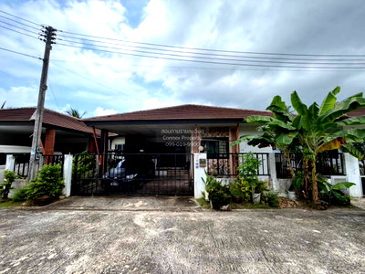 Houses for sale Thalang Phuket : For Sale House , The Wish 2 @Paklok , Pa Khlok , Thalang , Phuket , CX-179293 ✅ Live chat with us ADD LINE @connexproperty ✅