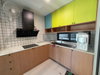 listing thumbnail image 5