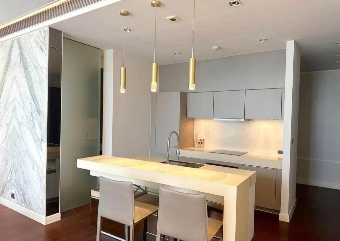 รูป มาร์ค สุขุมวิท 2 bedrooms, for rent - รูปที่ 4/10