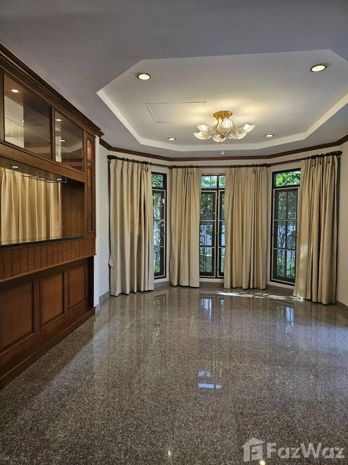 รูป บ้านเดี่ยวให้เช่า 3 ห้องนอน ใน ฉลอง, ภูเก็ต 6849186 - รูปที่ 3/21