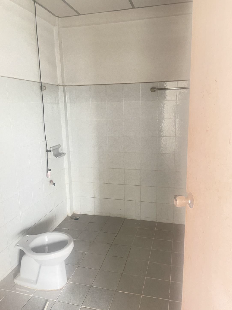picture SHOP HOUSE 52 Sq.w. Plaeng Yao Chachoengsao for 4.2M - 16/29
