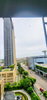 listing thumbnail image 29