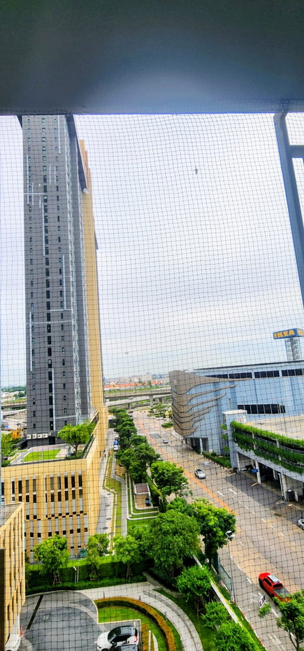 picture CONDO For SALE closes to MRT/Central/Ikea - 30/53