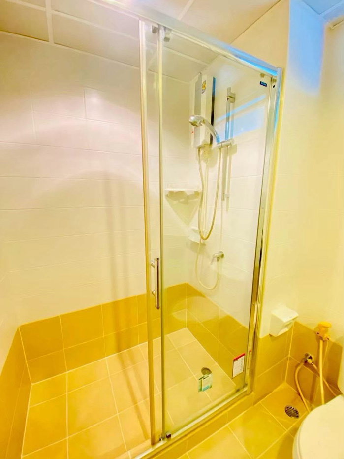 picture Belle Park Residence 2 bedrooms, for sale - 4/6