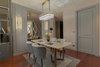 listing thumbnail image 19