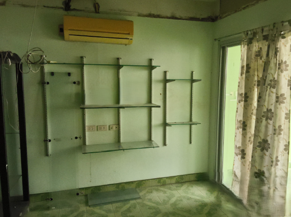 รูป ทาวน์เฮ้าส์ 39.3 ตร.วา เมืองตรัง ตรัง เมืองตรัง ตรัง 3.8M - รูปที่ 25/36