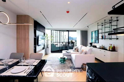 ขายคอนโด : คอนโด 1-ห้องนอน ที่ เลค อเวนิว คอนโดมิเนียม ใกล้ BTS อโศก (ID 3244047)
