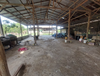 listing thumbnail image 17