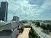 listing thumbnail image 13