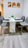 listing thumbnail image 22