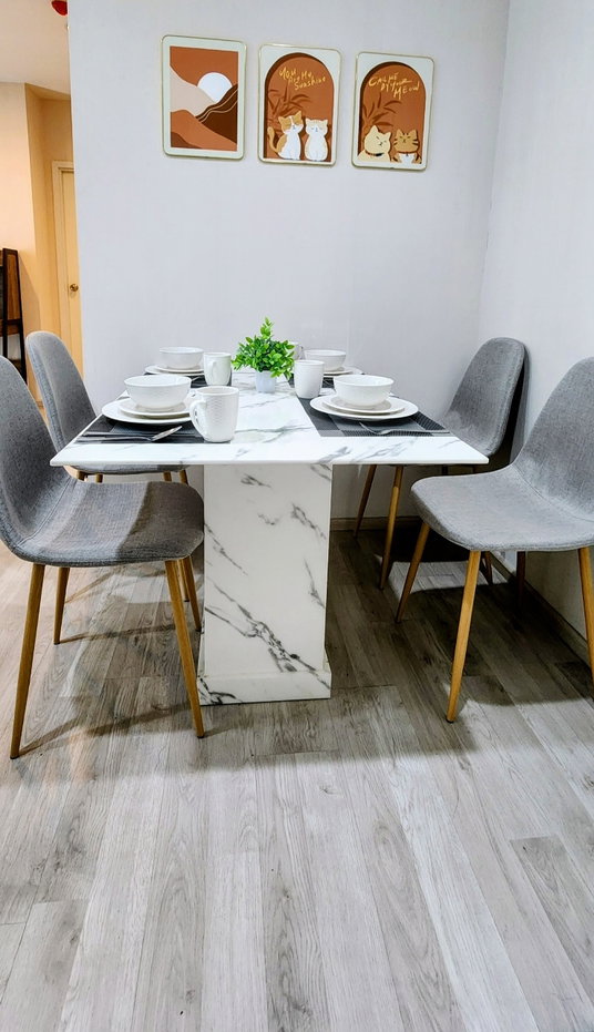 picture CONDO For SALE closes to MRT/Central/Ikea - 23/53