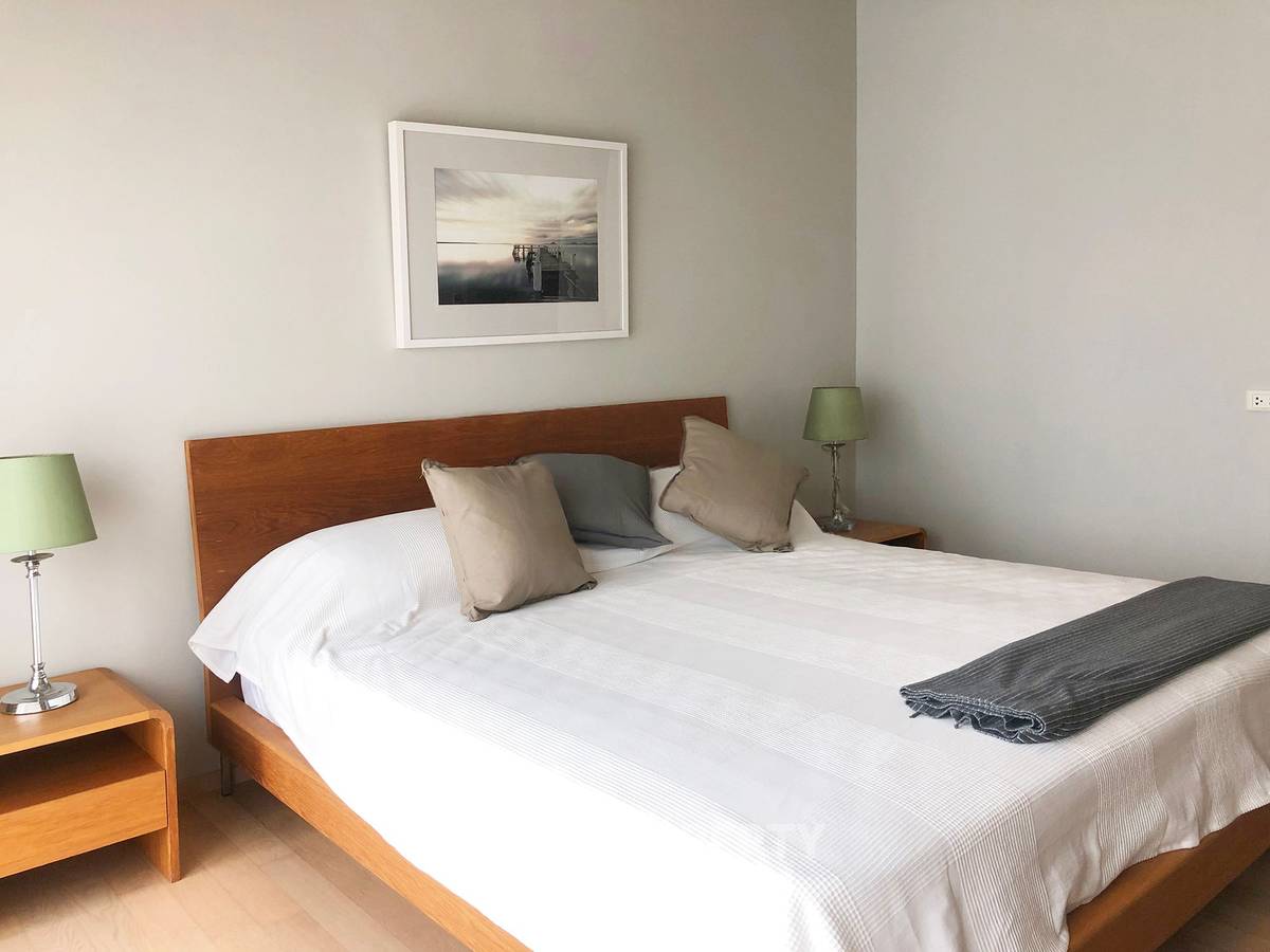 picture 1-BR Condo at Noble Refine Prompong near BTS Phrom Phong (ID 2734704) - 6/10