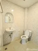 listing thumbnail image 9