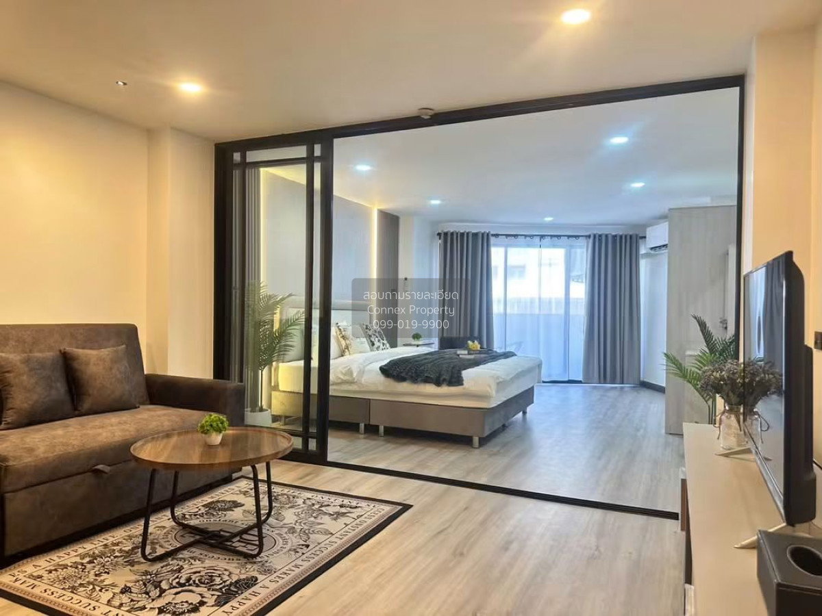 รูป 🔥🔥🔥 เช่าคอนโด ภูเก็ต พาเลซ ป่าตอง กะทู้ ภูเก็ต CX-179650 ✅ ทักไลน์ @connexproperty ตอบทันที ทีมงานมืออาชีพ ✅ 🔥🔥🔥 - รูปที่ 6/8