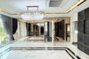 listing thumbnail image 18