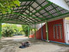 listing thumbnail image 8